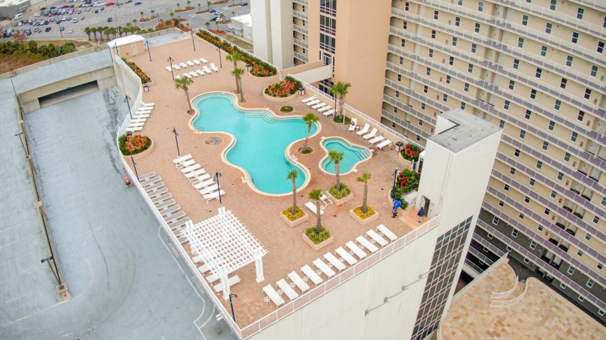 Coast Is Clear At Laketown Wharf #1225 By Nautical *